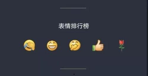 微信网红吃瓜群,幕后故事与热门话题大揭秘